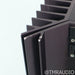 Pass Labs Aleph 5 Stereo Power Amplifier