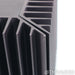 Pass Labs Aleph 5 Stereo Power Amplifier