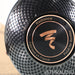 Focal Radiance Bentley Closed Back Headphones; w/ Forza Clair HPC Mk2 (Used)