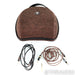 Focal Radiance Bentley Closed Back Headphones; w/ Forza Clair HPC Mk2 (Used)