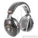 Focal Radiance Bentley Closed Back Headphones; w/ Forza Clair HPC Mk2 (Used)