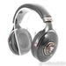 Focal Radiance Bentley Closed Back Headphones; w/ Forza Clair HPC Mk2 (Used)