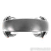 Focal Radiance Bentley Closed Back Headphones; w/ Forza Clair HPC Mk2 (Used)