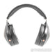 Focal Radiance Bentley Closed Back Headphones; w/ Forza Clair HPC Mk2 (Used)