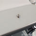 Jadis Orchestra Black Stereo Tube Integrated Amplifier