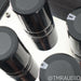 Jadis Orchestra Black Stereo Tube Integrated Amplifier