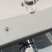Jadis Orchestra Black Stereo Tube Integrated Amplifier