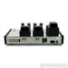 Jadis Orchestra Black Stereo Tube Integrated Amplifier