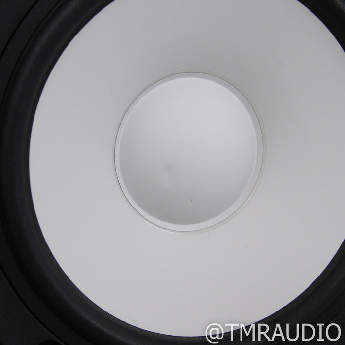 Revel Performa F226Be Floorstanding Speakers; Black Pair