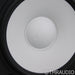 Revel Performa F226Be Floorstanding Speakers; Black Pair