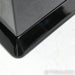 Revel Performa F226Be Floorstanding Speakers; Black Pair