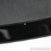 Revel Performa F226Be Floorstanding Speakers; Black Pair