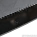 Revel Performa F226Be Floorstanding Speakers; Black Pair