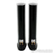 Revel Performa F226Be Floorstanding Speakers; Black Pair
