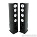 Revel Performa F226Be Floorstanding Speakers; Black Pair