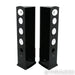 Revel Performa F226Be Floorstanding Speakers; Black Pair