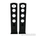 Revel Performa F226Be Floorstanding Speakers; Black Pair