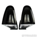 Revel Performa F226Be Floorstanding Speakers; Black Pair