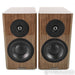 Dynaudio Special Forty Bookshelf Speakers; Ebony Wave Pair