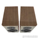 Dynaudio Special Forty Bookshelf Speakers; Ebony Wave Pair