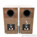 Dynaudio Special Forty Bookshelf Speakers; Ebony Wave Pair