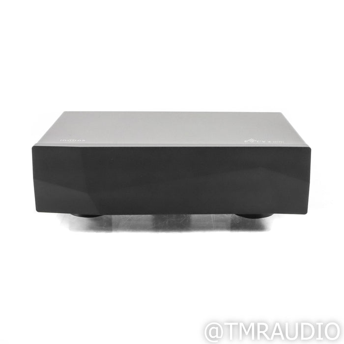Innuos PULSEmini Network Streamer