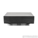 Innuos PULSEmini Network Streamer