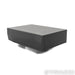 Innuos PULSEmini Network Streamer