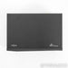 Innuos PULSEmini Network Streamer