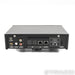 Innuos PULSEmini Network Streamer