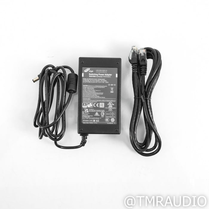 Innuos PULSEmini Network Streamer