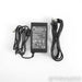 Innuos PULSEmini Network Streamer