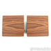 Harbeth P3ESR XD Bookshelf Speakers; Walnut Pair