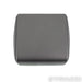 KEF KC62 Dual 6.5" Powered Subwoofer; Titanium Grey