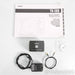 TEAC TN-5BB Belt Drive Turntable with Hana SL MC Cartridge