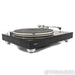 TEAC TN-5BB Belt Drive Turntable with Hana SL MC Cartridge