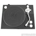 TEAC TN-5BB Belt Drive Turntable with Hana SL MC Cartridge