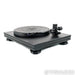 Direct Drive Turntable with Audio-Technica AT-XP3 MM Cartridge