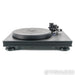 Direct Drive Turntable with Audio-Technica AT-XP3 MM Cartridge
