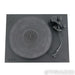 Direct Drive Turntable with Audio-Technica AT-XP3 MM Cartridge