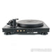 Direct Drive Turntable with Audio-Technica AT-XP3 MM Cartridge