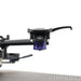 Direct Drive Turntable with Audio-Technica AT-XP3 MM Cartridge