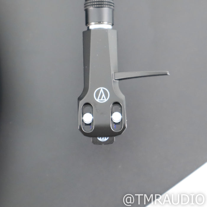 Direct Drive Turntable with Audio-Technica AT-XP3 MM Cartridge