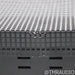 Octave RE 290 Stereo Tube Power Amplifier