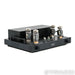Octave RE 290 Stereo Tube Power Amplifier