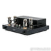 Octave RE 290 Stereo Tube Power Amplifier