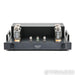 Octave RE 290 Stereo Tube Power Amplifier