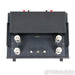Octave RE 290 Stereo Tube Power Amplifier