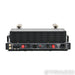 Octave RE 290 Stereo Tube Power Amplifier