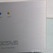 Octave Super Black Box Power Supply